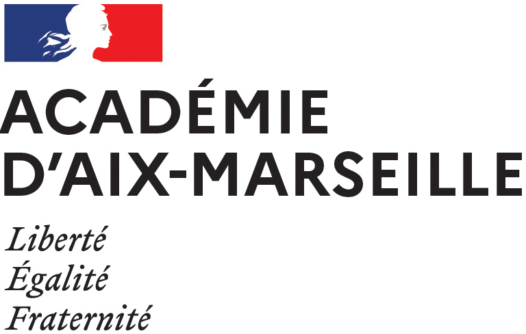 academie aix marseille adresse mail